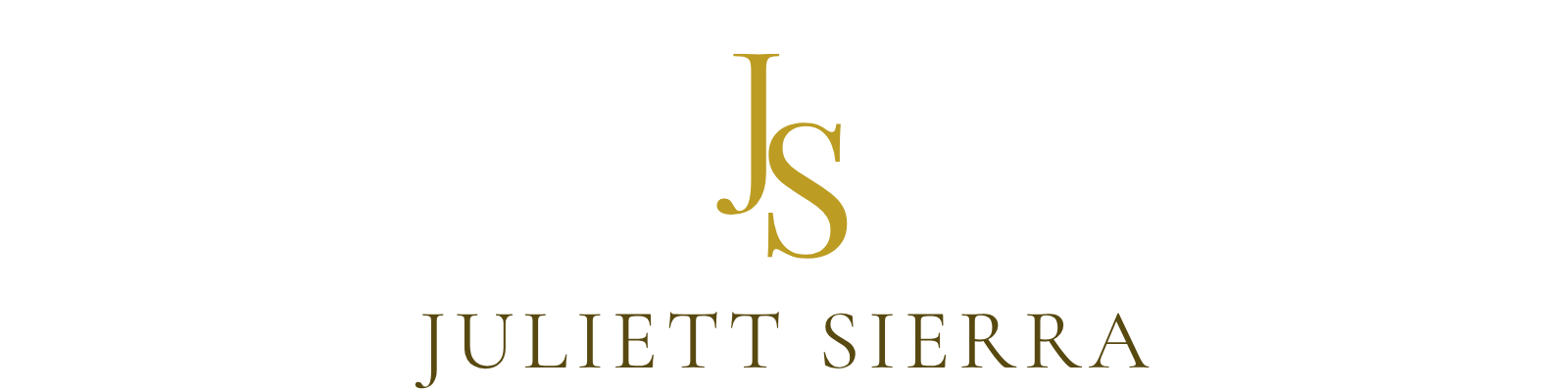 Juliett Sierra
